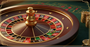 电影《左耳》海报